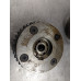 04E220 Exhaust Camshaft Timing Gear From 2011 Buick Enclave  3.6 12614464